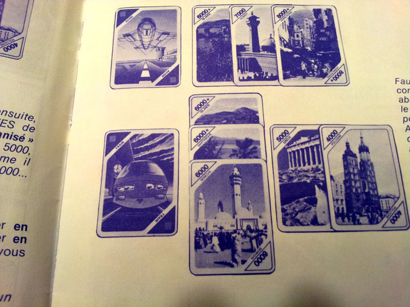 routesdumonde