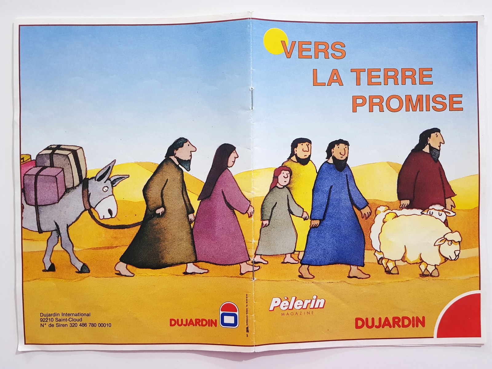 verslaterrepromise
