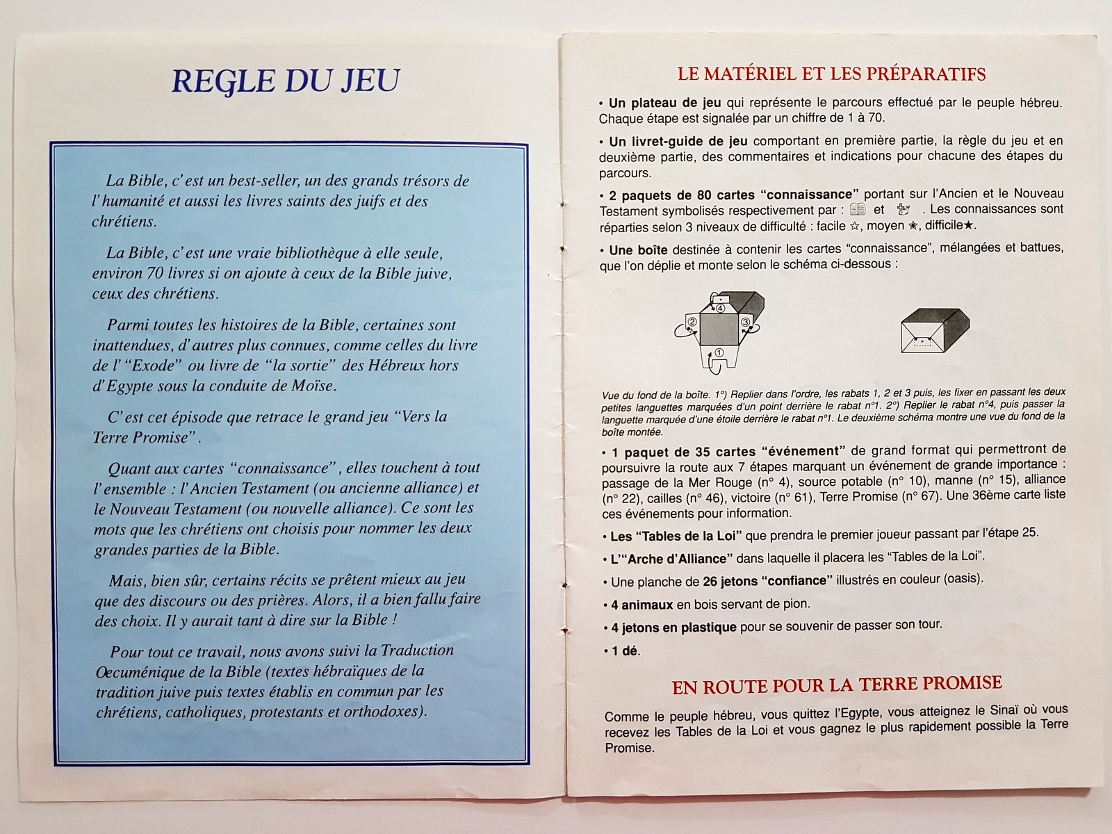 verslaterrepromise