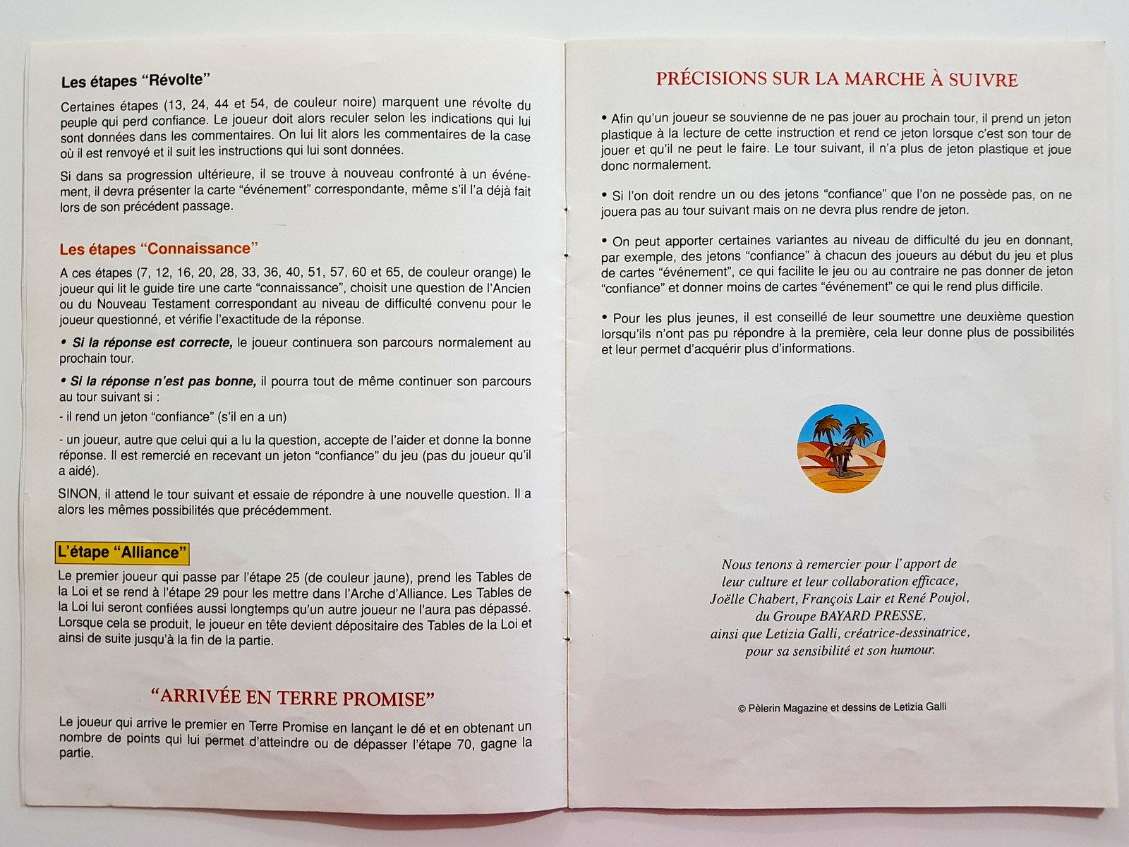 verslaterrepromise